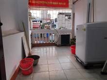 Hình ảnh Nhà đẹp trung tâm Đống Đa gần mặt phố  giá chỉ 2,58 tỷ tặng full nội t