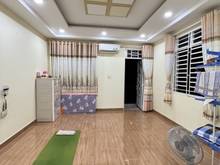 Hình ảnh Bán gấp nhà đường Nguyễn Xí, Bình Thạnh, DT: 70m2, 5 tầng, Giá 13 Tỷ