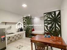 Hình ảnh Studio Mới Xây Style Tropical Gần Landmark