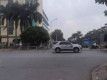 Hình ảnh Nhà bán gấp - quận Tân Phú - hẻm ô tô thông thoáng - 5 tỷ 150 - sổ đẹp