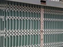 Hình ảnh Nhà 50m2, 1 lầu , Khu Chợ Vải Lạc Long Quân, P11, Tân Bình giá 5 tỷ95