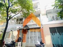 Hình ảnh ⭕VILLA An Phú. 5x20 có hầm độc nhất vô nhị quý zị ơi