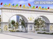 Hình ảnh Đất nền tiềm năng lớn_pháp lý đầy đủ_hạ tầng hoàn thiện_Trang MB66.COM Chính Thức - MB 66 Uy Tín an tốt