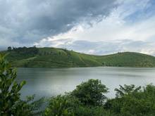Hình ảnh 🌿 Đất view hồ Dak Long Thượng 850 ngàn/m2🌿