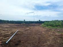 Hình ảnh đất sào 950 triệu xà Hưng Thịnh huyện Trảng Bom tỉnh Đồng Nai