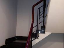 Hình ảnh Bán nhà Mặt Tiền 35c VIP nhất Quận 6 300m2 8TY500