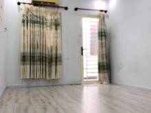 Hình ảnh Chủ ngộp bank ra gấp  nhà Lê Văn Sỹ, Q3, 67m2, ngang 3.6m, giá 6.8 tỷ