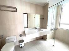 Hình ảnh Cho thuê 3PN 112m2 Tropic Garden Quận 2 nội thất cao cấp giá 24.567 tr