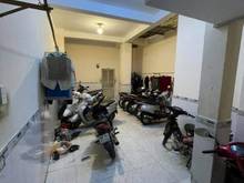 Hình ảnh Bán Nhà Bình Thạnh Xô Viết Nghệ Tĩnh Kinh Doanh Đỉnh 40tr.Tháng 131M2