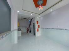 Hình ảnh Nhà chính chủ ở đường Lê Đức Thọ, phường 15, quận Gò Vấp 44m2, 2 tỷ