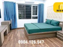 Hình ảnh Cho thuê Trang Chủ MB66.COM / Đăng Ký Tặng 66K waterfront.30m2.7tr/th. Full nội thất. Lh 0904126547