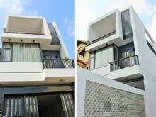 Hình ảnh Bán nhà 1/ hẻm ôtô, Phạm Văn Hai, 4x13, lầu- 7.45 tỷ (55m2)