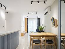 Hình ảnh Cho thuê Midtown M6 nhà đẹp đầy đủ nội thất giá tốt