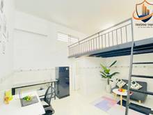 Hình ảnh Chính chủ cho thuê phòng mới xây 100%-ngay ĐH CNTP_3tr5