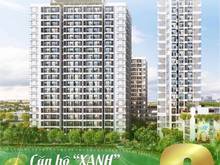 Hình ảnh Dự án MT EASTMARK CITY Quận 9 Thủ Đức