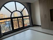 Hình ảnh Bán nhà 75m2x8T Trần Quý Cáp, Đống Đa Trang Chủ MB66.COM / Đăng Ký Tặng 66K dv Full nội thất 16.5 tỷ