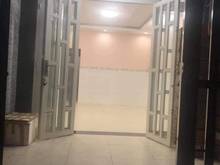 Hình ảnh Bán nhà mới ở ngay Thạch Lam - Tân Phú 75m2 giá 6.X tỷ.