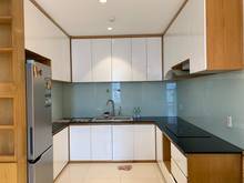 Hình ảnh Cần bán CH Orchard Garden 73m2, 2 phòng ngủ, giá: 4.7 tỷ sổ hồng