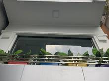 Hình ảnh bán nhà ngõ 376 Thuỵ Khuê, 6,8 tỷ, DT 52m2x6T, căn góc, ở luôn, ảnh