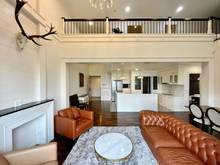 Hình ảnh Cần Bán Căn Hộ Duplex 5 Phòng Ngủ, Quận 2 - Đã Có Sổ Hồng