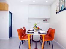 Hình ảnh Nhà khu vip Bình lợi ,P13 ,bình thạnh