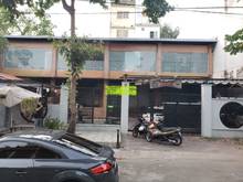 Hình ảnh Nhà khu D2 nối dài 10x20m Trệt Lầu: Giá 30tr phù hợp KD Cafe, Nhà Hàng