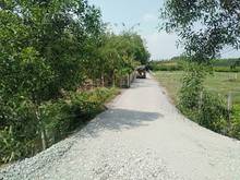 Hình ảnh 340m2 ở sát UBND Gia Lộc, Lộc Khê, Trảng Bàng, Tây Ninh giá chỉ 550tr