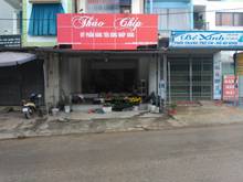 Hình ảnh Bán đất chính chủ đã có nhà 3 tầng tại Hữu Lũng Lạng Sơn