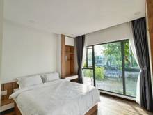 Hình ảnh Mb6623 nạp rút nhanh chóng cao cấp, View bờ kè cực chill...
