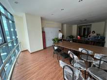 Hình ảnh Cho thuê phòng đẹp cho nữ ở Chung cư cao cấp 61 Ngụy Như Kon Tum 140m2