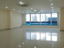 Hình ảnh Cho thuê nhà 8x60m trệt 1 lầu Hoàng Văn Thụ Phú Nhuận giá 70tr