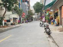 Hình ảnh Nhỉnh 4 tỷ! Cực hiếm! Bán nhà Tô Vĩnh Diện, 40m2, ô tô.