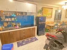 Hình ảnh Nhà nhỏ trung tâm Thích Quảng Đức-Phường 5-Phú Nhuận