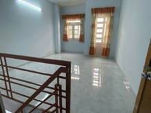 Hình ảnh Nhà Ni Sư Huỳnh Liên P10 Tân Bình, 44m2, 2lầu , 4 Tỷ,  Rẻ Nhất Khu Vực