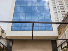 Hình ảnh Cần cho thuê văn phòng 129m2 - 11$/m2 - Mặt Tiền QL 13. P26 Bình Thạnh