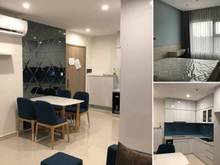 Hình ảnh Cho thuê Trang Chủ MB66.COM / Đăng Ký Tặng 66K 2PN2WC + full hết nội thiết kế chủ nhà mới setup xong