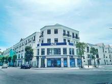 Hình ảnh Bán Cặp Siêu Phẩm Shophouse San Hô