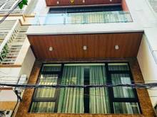 Hình ảnh 15 tỷ ! Cực hiếm, Nguyễn Chánh, Cầu Giấy 60m2, mt 5m, ô tô, p.lô
