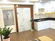 Hình ảnh Bán Trang Chủ MB66.COM / Đăng Ký Tặng 66K MIẾU NỔI 18, 54M2 , 2,8 TỶ , Q. PN