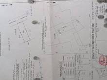 Hình ảnh Bán đất sát QL50 sát trường học cấp 1 2 chính chủ