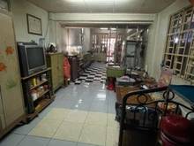 Hình ảnh Bán nhà mặt tiền Phạm Thế Hiển Q8 , 211m2 chỉ 9.5 tỷ