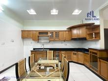 Hình ảnh Bán NHÀ MẶT TIỀN 3 LẦU P. An Phú Q2 - DT:5x20 - 13.5 tỷ