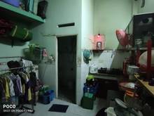 Hình ảnh Bán nhà Mặt Tiền Cư Xá Phú Lâm VIP nhất Quận 6 300m2 8TY500