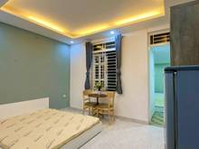 Hình ảnh Bán CHDV Hoàng Hoa Thám, Kinh doanh đỉnh Đăng Ký MB66 Nhận 66K 45 Tr.Tháng 90 M2