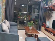 Hình ảnh Bán  Căn Hộ Vinhome Ocean Park 2PN