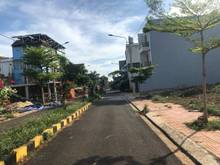 Hình ảnh Bán đất trung tâm thành phố Buôn Mê Thuột