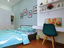 Hình ảnh Cho thuê 343/2A Phan Xích Long, phường 3, Quận Phú Nhuận , giá 16Tr