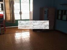 Hình ảnh Hẻm xe hơi 5m thông Trần Thủ Độ 4x15m trệt 1 lầu đúc BTCT