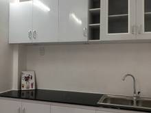 Hình ảnh Hơn 3 tỷ có nhà trung tâm Thích Quảng Đức-Phú Nhuận