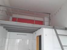 Hình ảnh Cho thuê phòng trọ quận 7 gần ngã tư Hoàng Quốc Việt